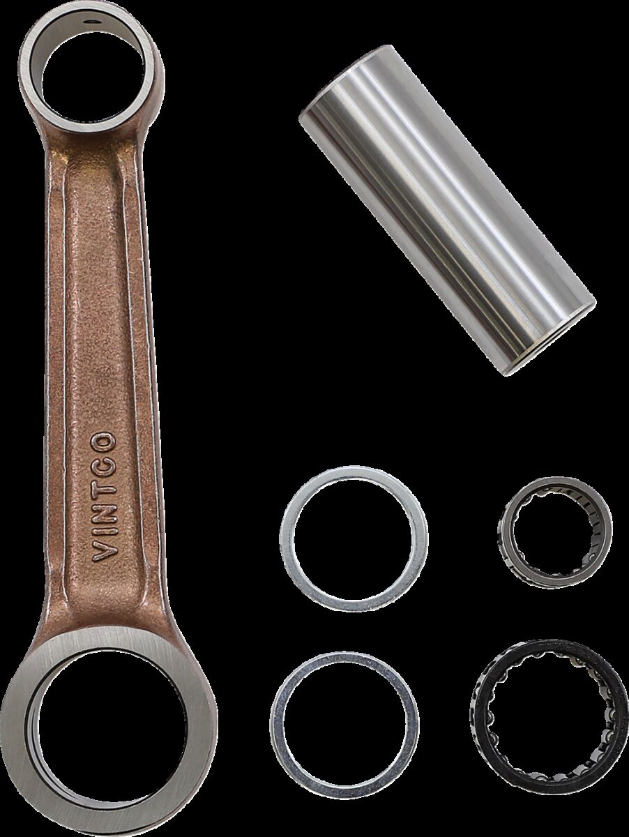 Keps KR2041