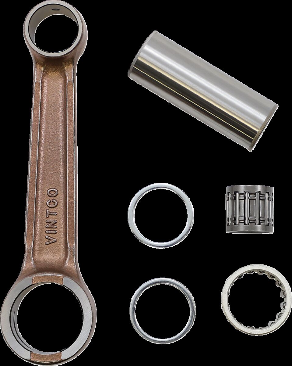 Keps KR2040