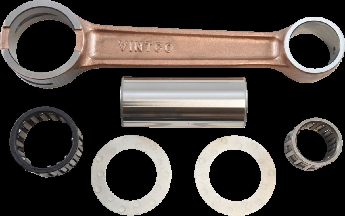 Keps KR2031