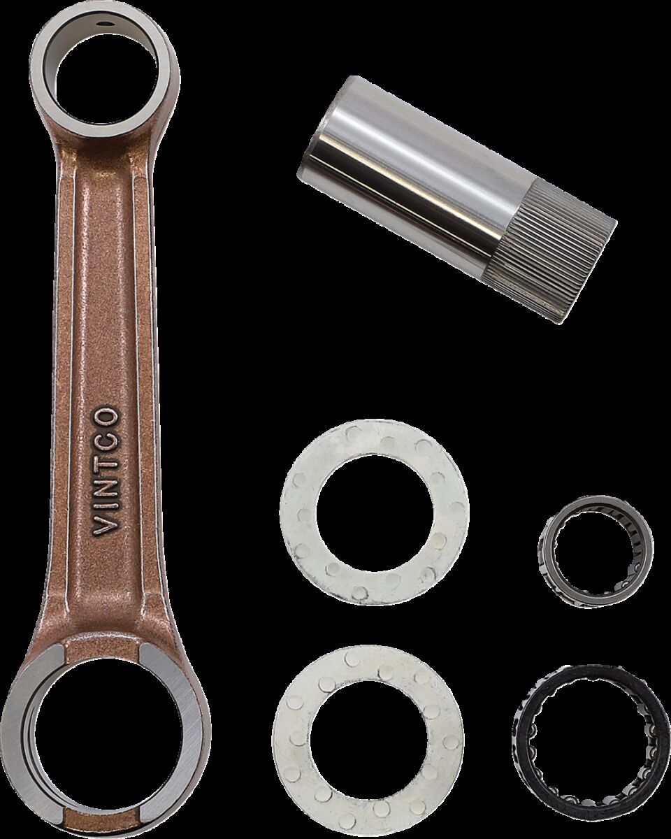 Keps KR2028