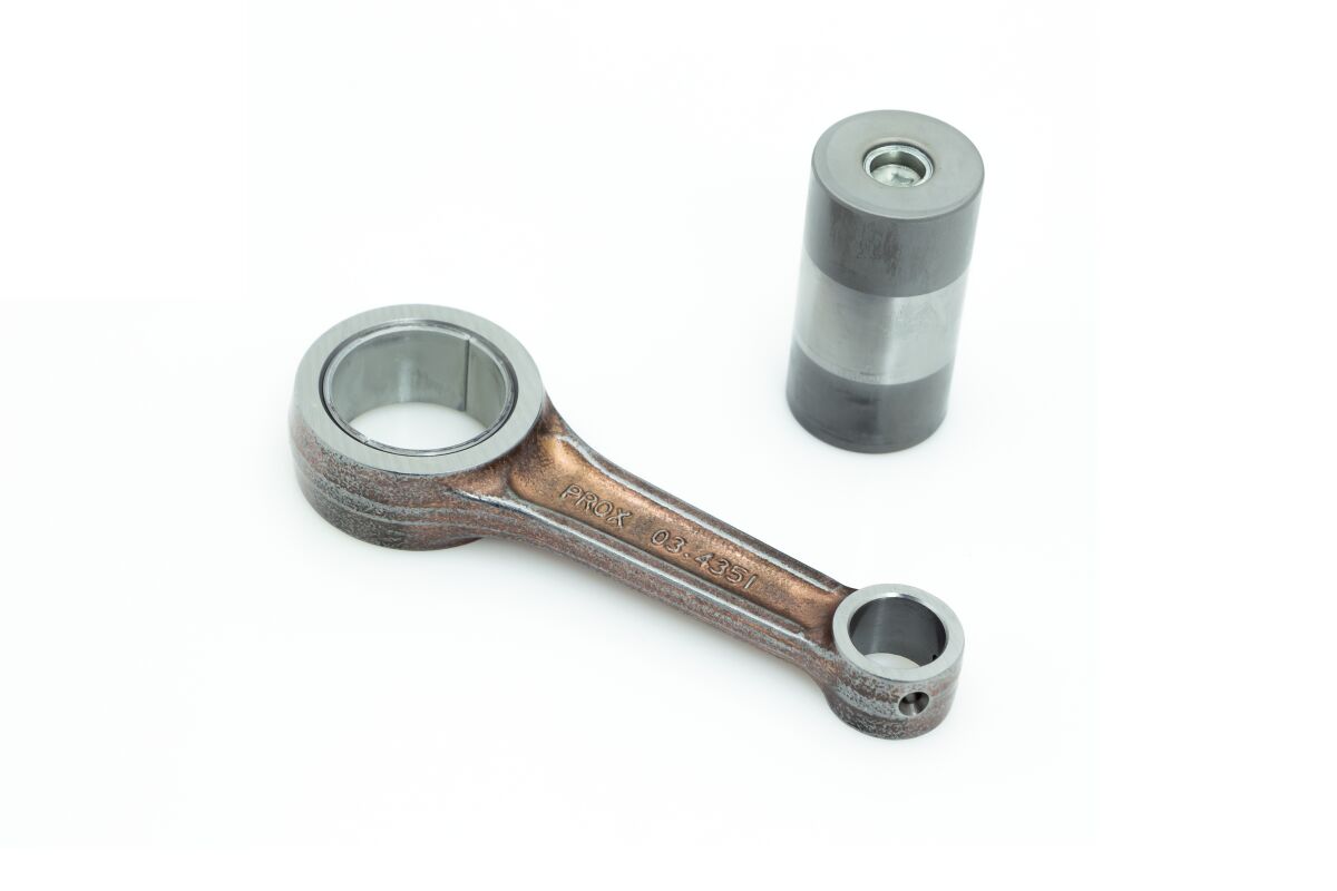 Keps KX250 21-23