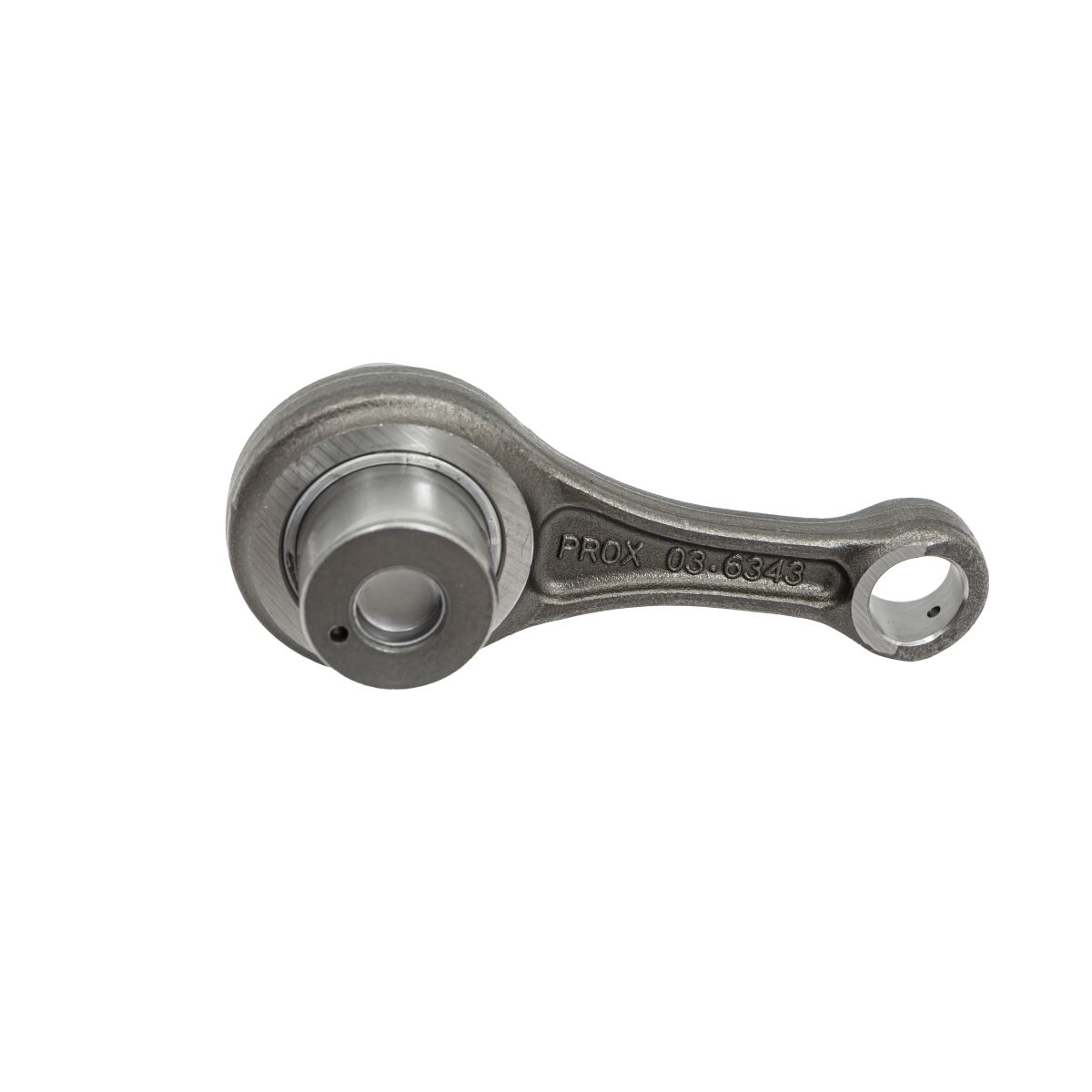 Keps SXF250 23-