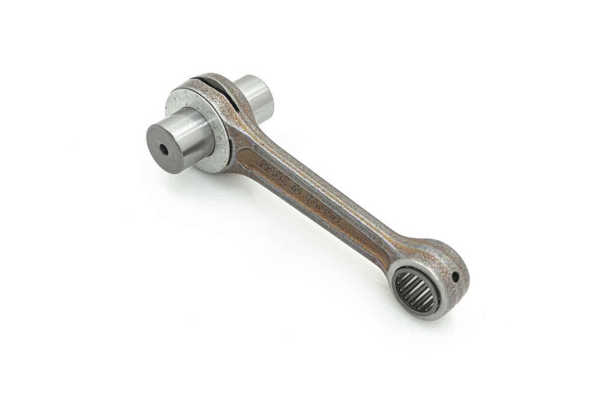 Keps RR250/300 22-23