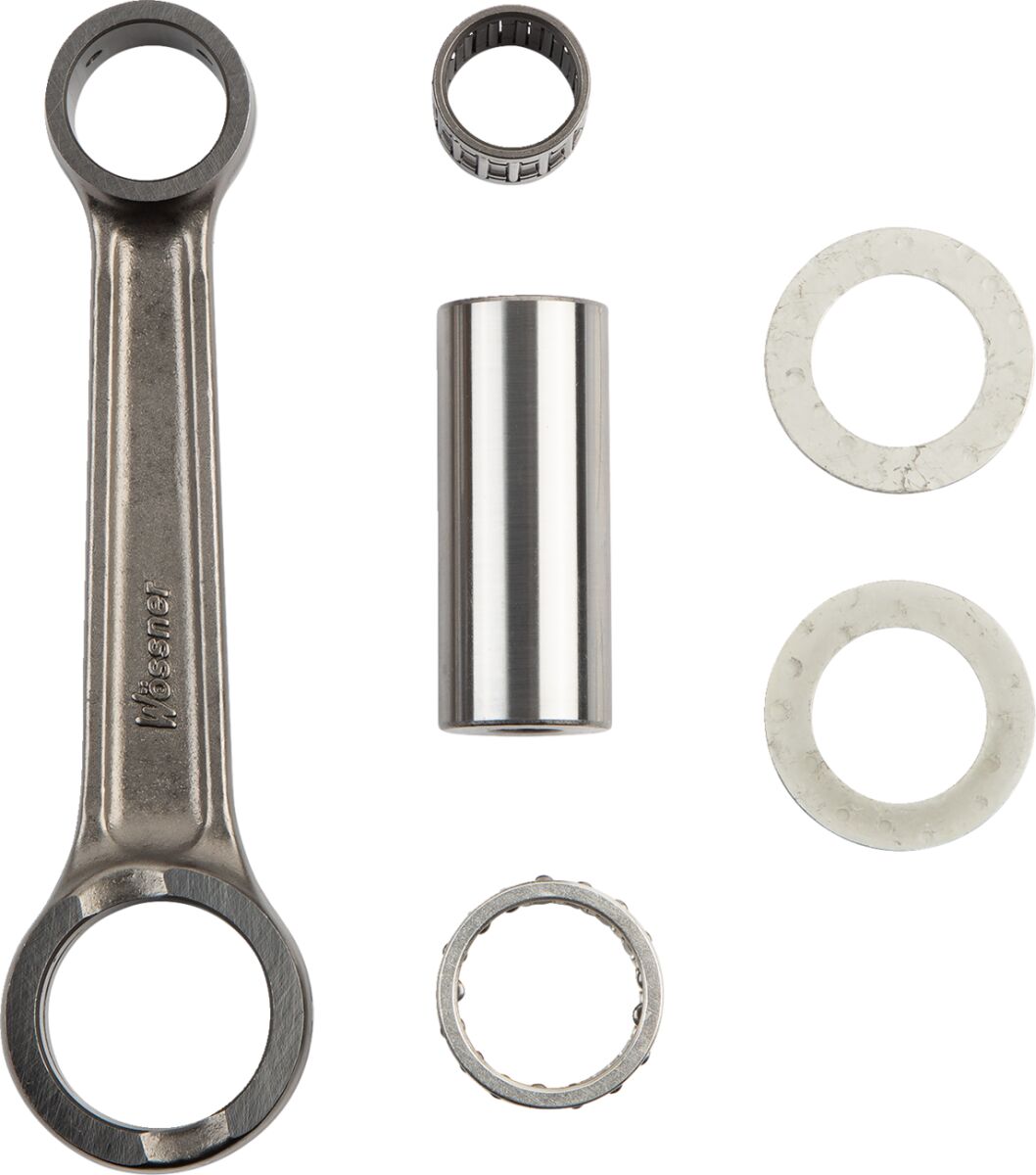 Keps RR250/300