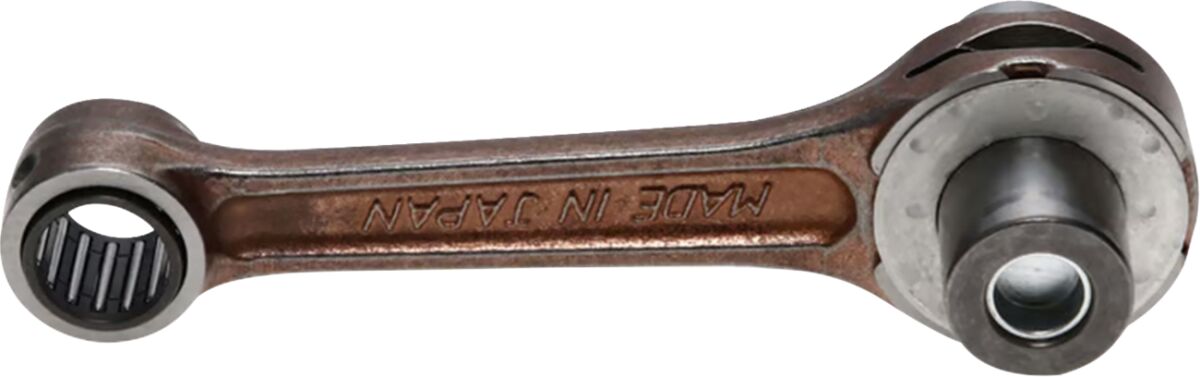 Kepsu komplekt, Beta