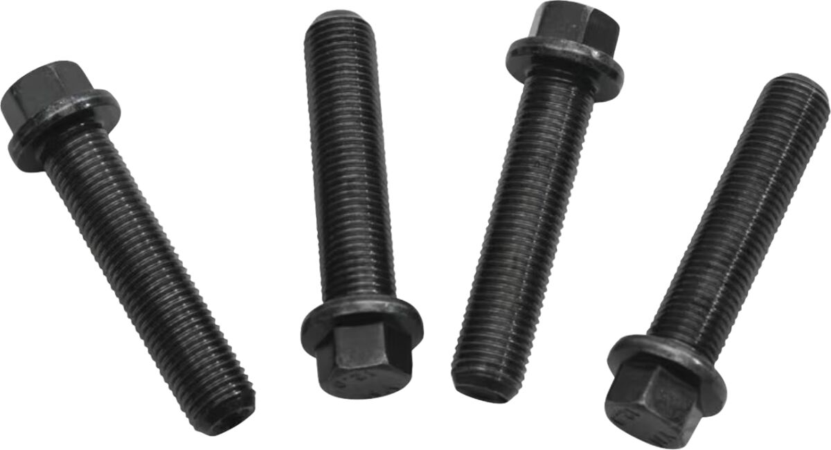 Kepsu poltide komplekt HR00080, Polaris