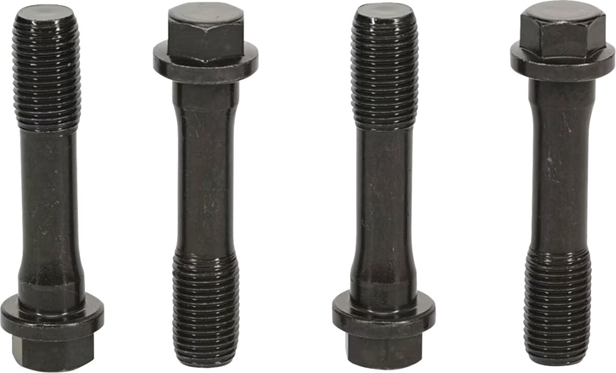 Kepsu poltide komplekt HR00090, Polaris