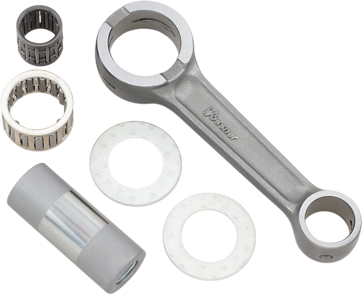 Keps, standardne, CR450R 19-23/CR450RX 17-25/CRF4