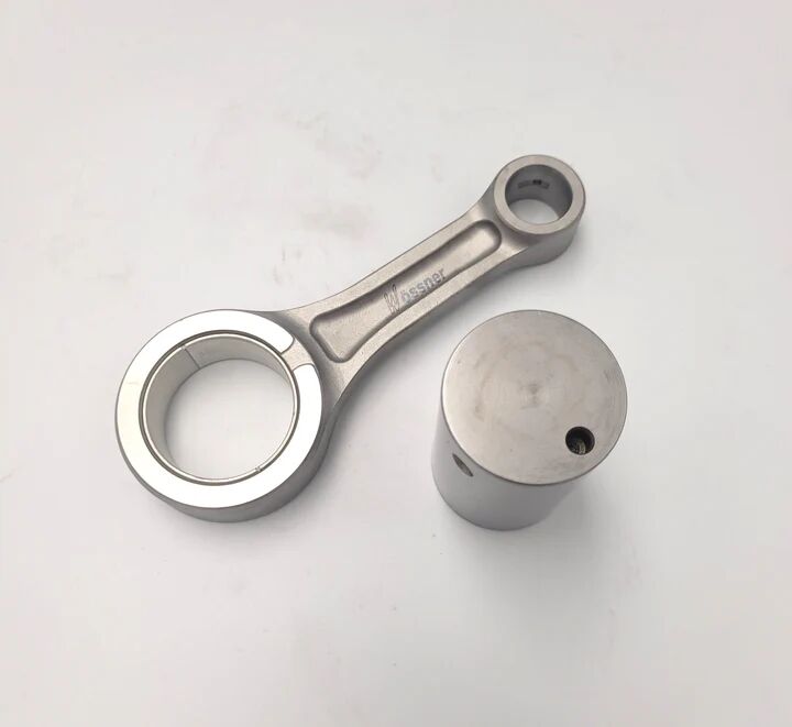 Keps, standardne, YZ450F 23-25/YZ450FX 24-25/WR45