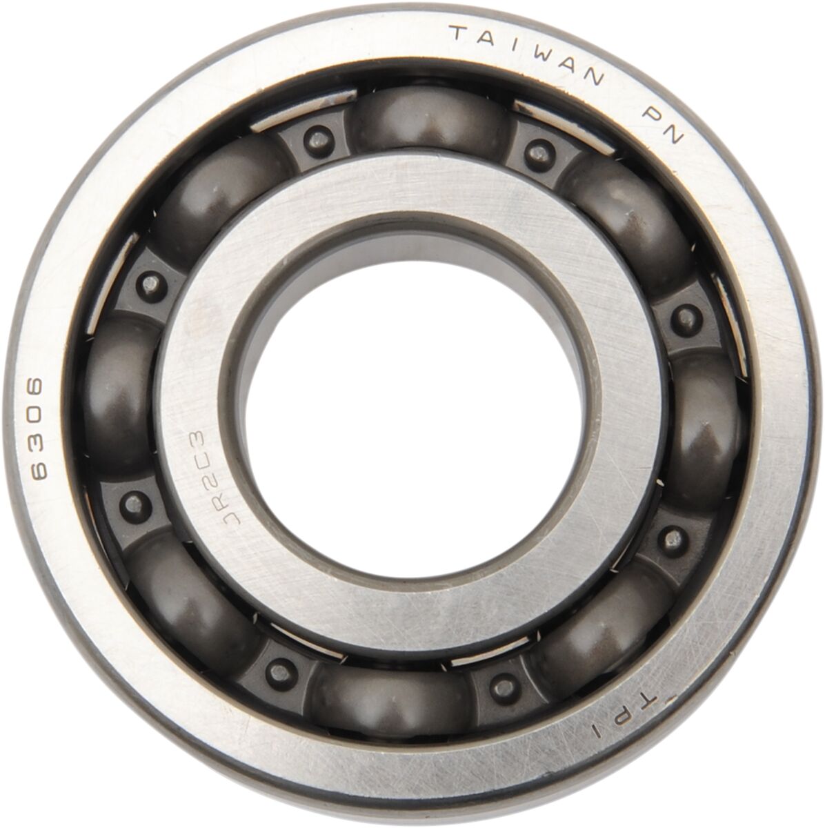 HOT RODS BEARING & SEAL KIT YAMAHA