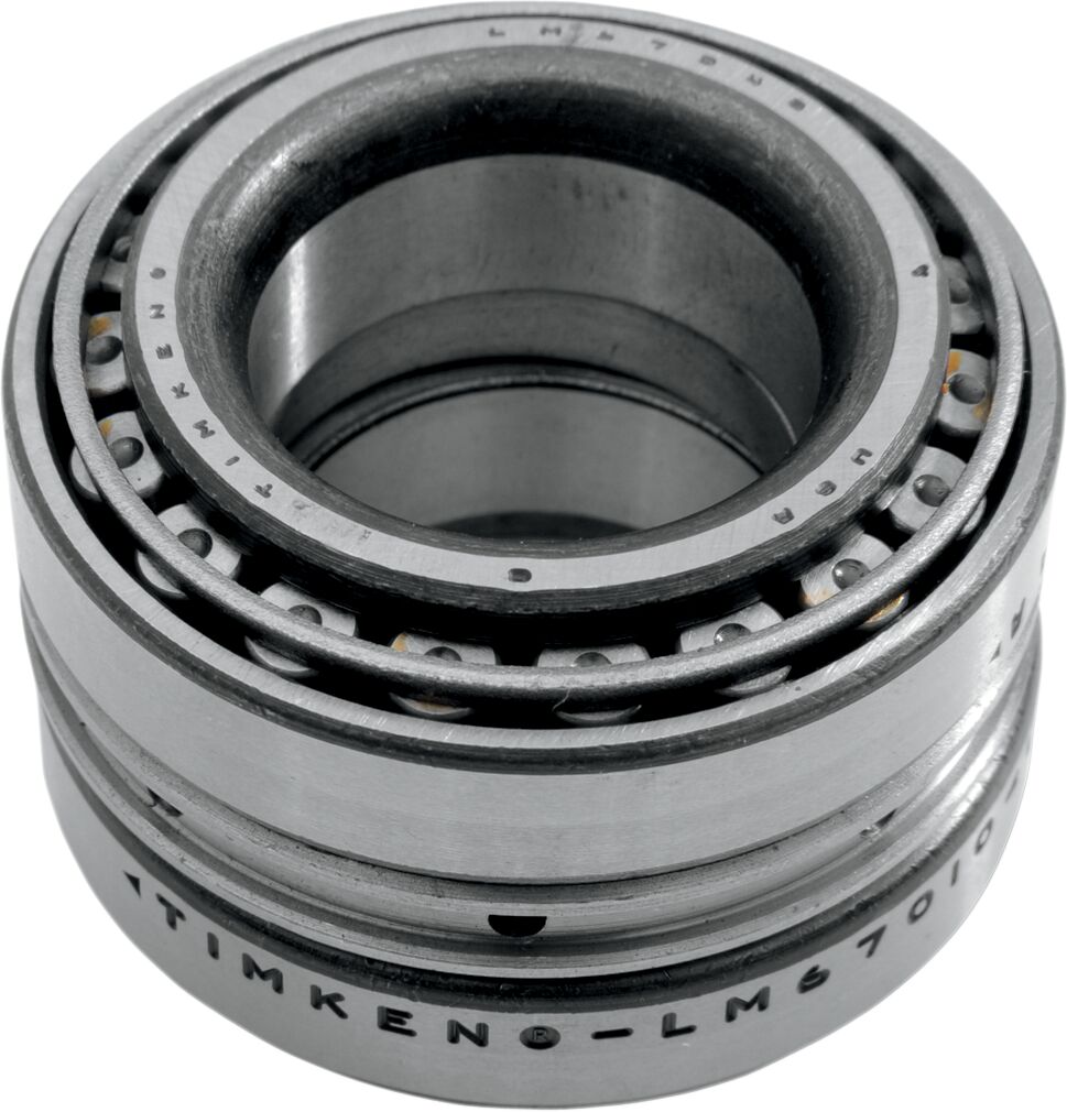 BEARING ASY TIMKEN #9029