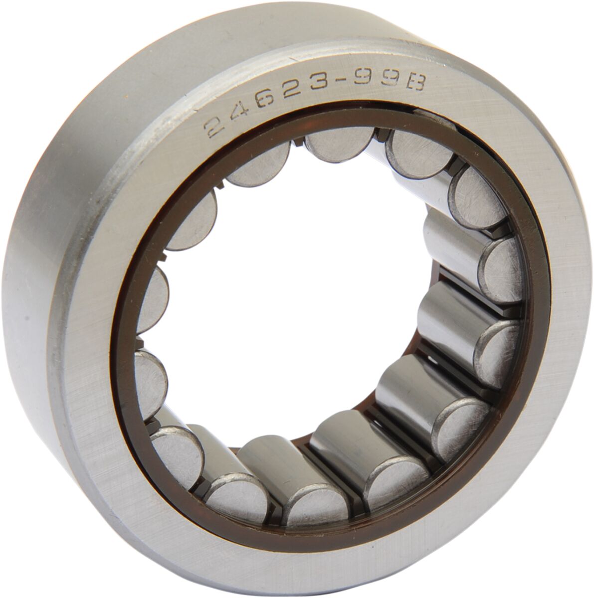 BEARING PINION RT 99-02