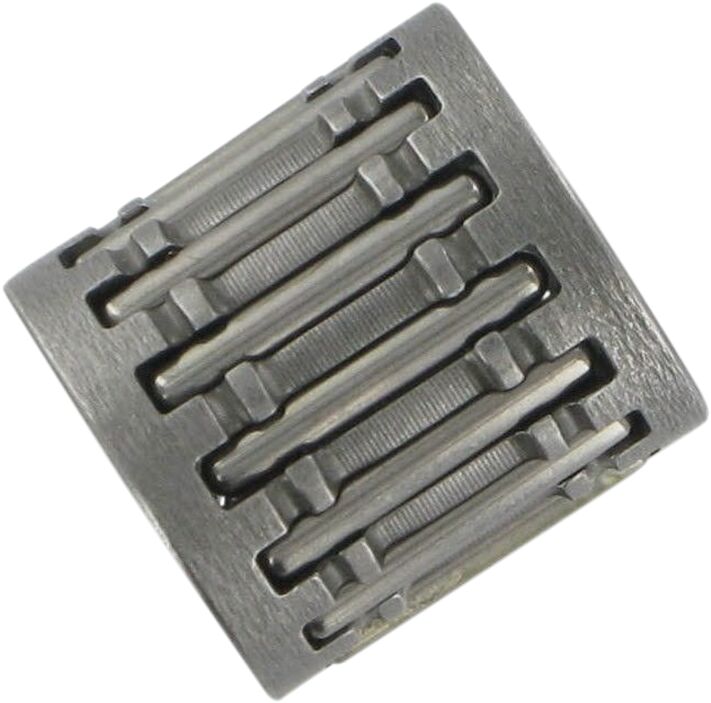 TOP END BEARING KIT 20 X 25 X 21.8MM