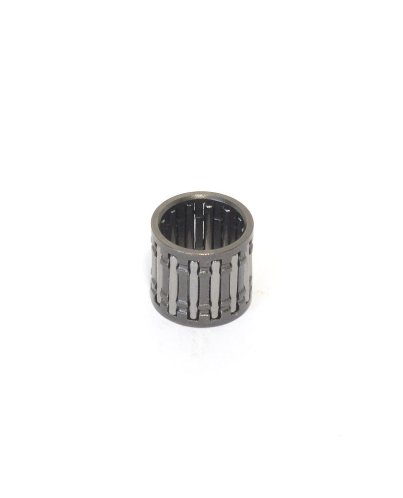 NEEDLE BEARING 15X19X17.3