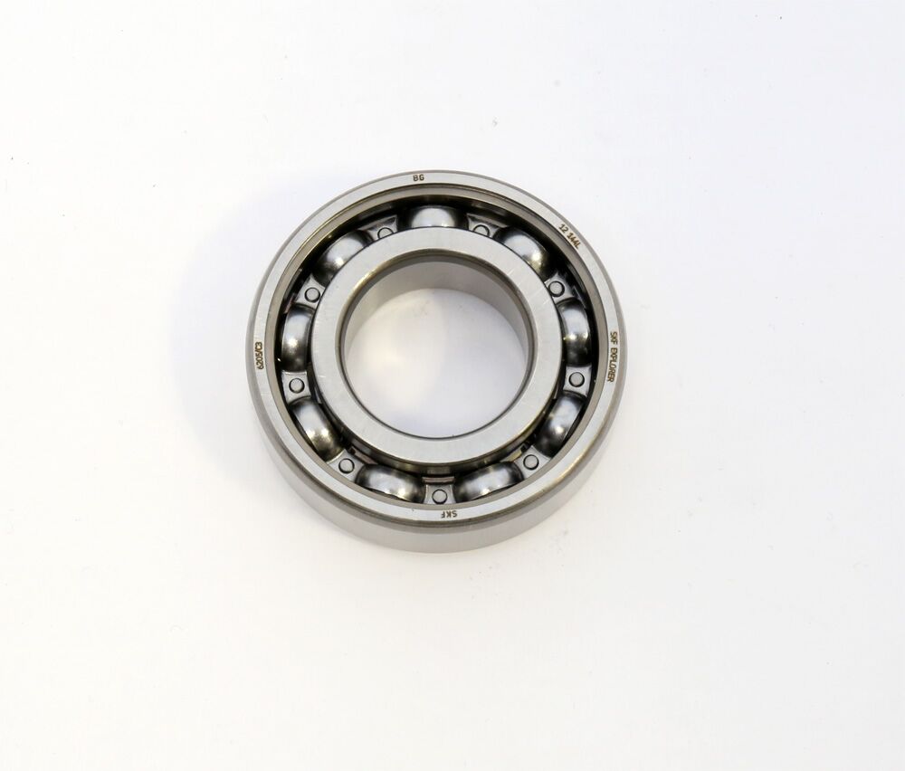 ENGINE BEARING 6205/C3-SKF