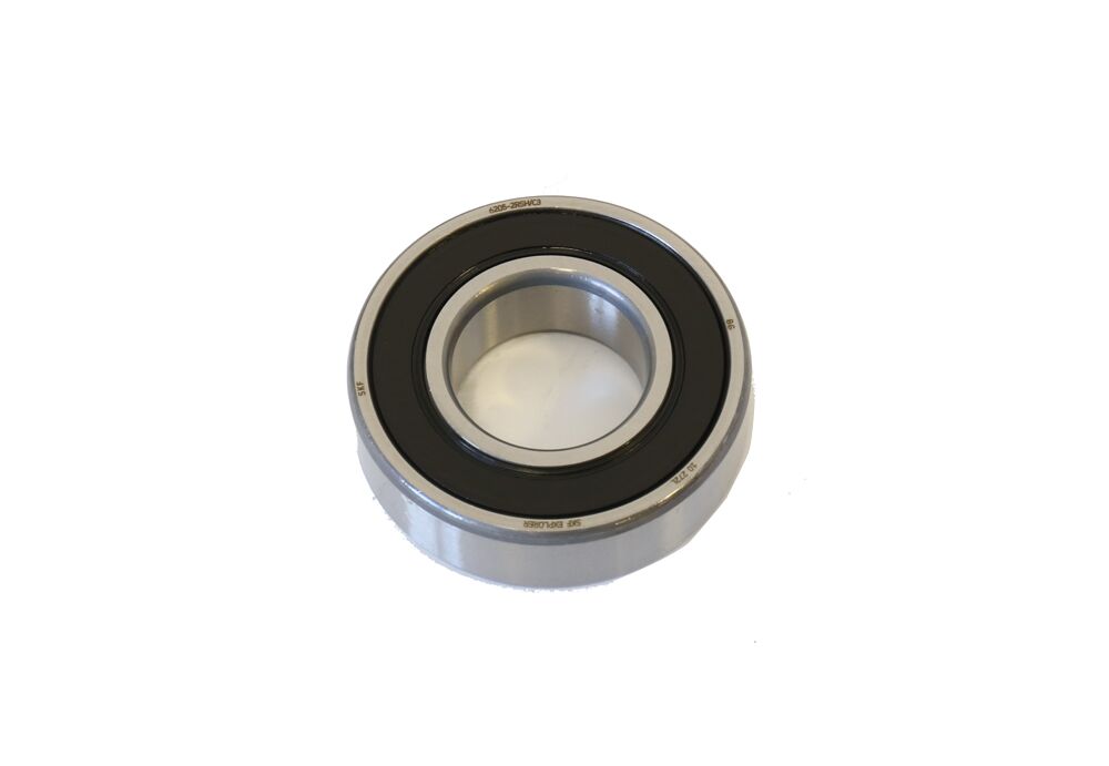 ENGINE BEARING 6205/2RSH C3-SKF