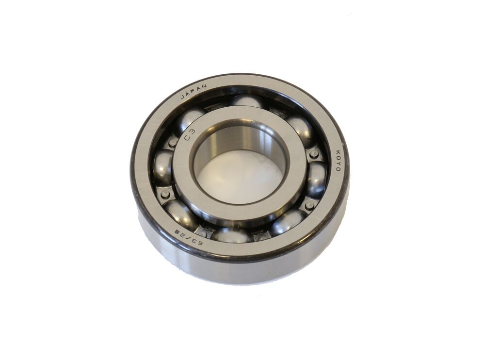 ENGINE BEARING 63/28 C3-KOYO