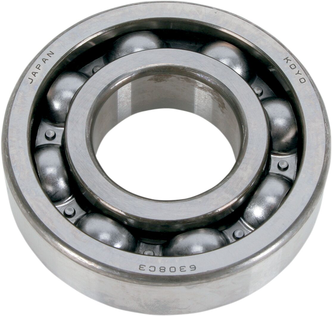 CRANKSHAFT BEARING