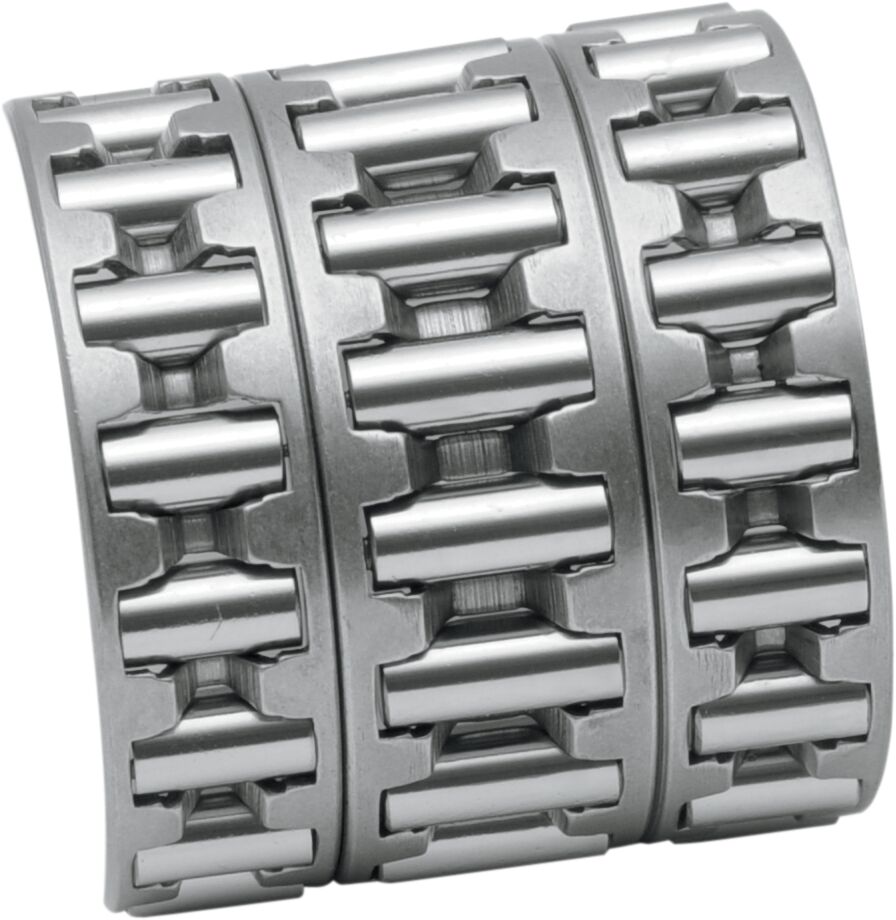 BEARING ROD SET 86-08 XL