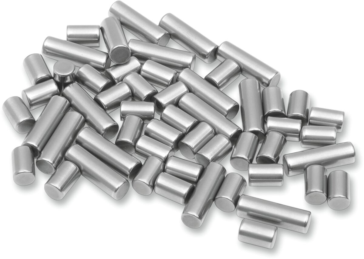 BEARINGS ROD .0006 41-72