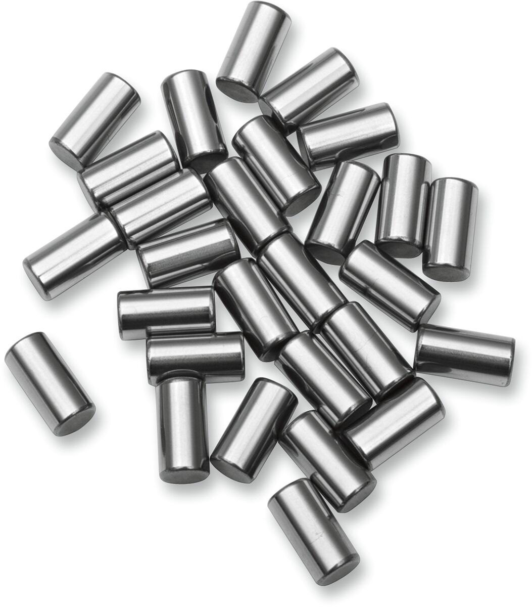 BEARINGS 9220 STD 28PK