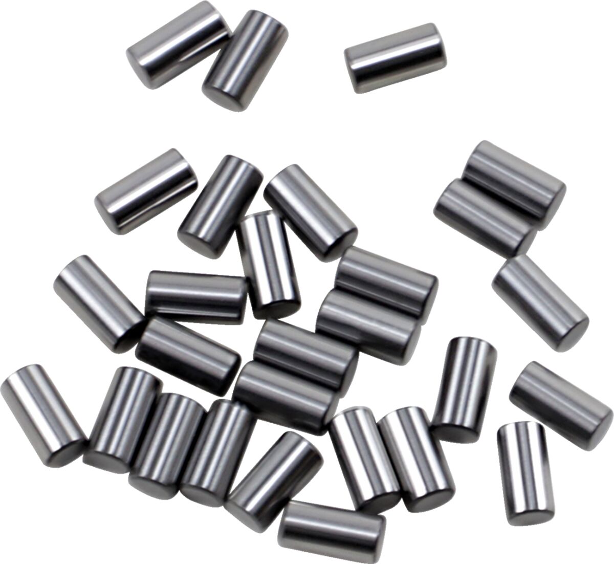 BEARINGS 9220+.0002 28PK