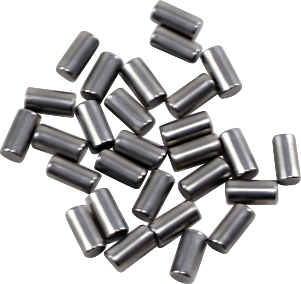 BEARINGS 9220+.0004 28PK