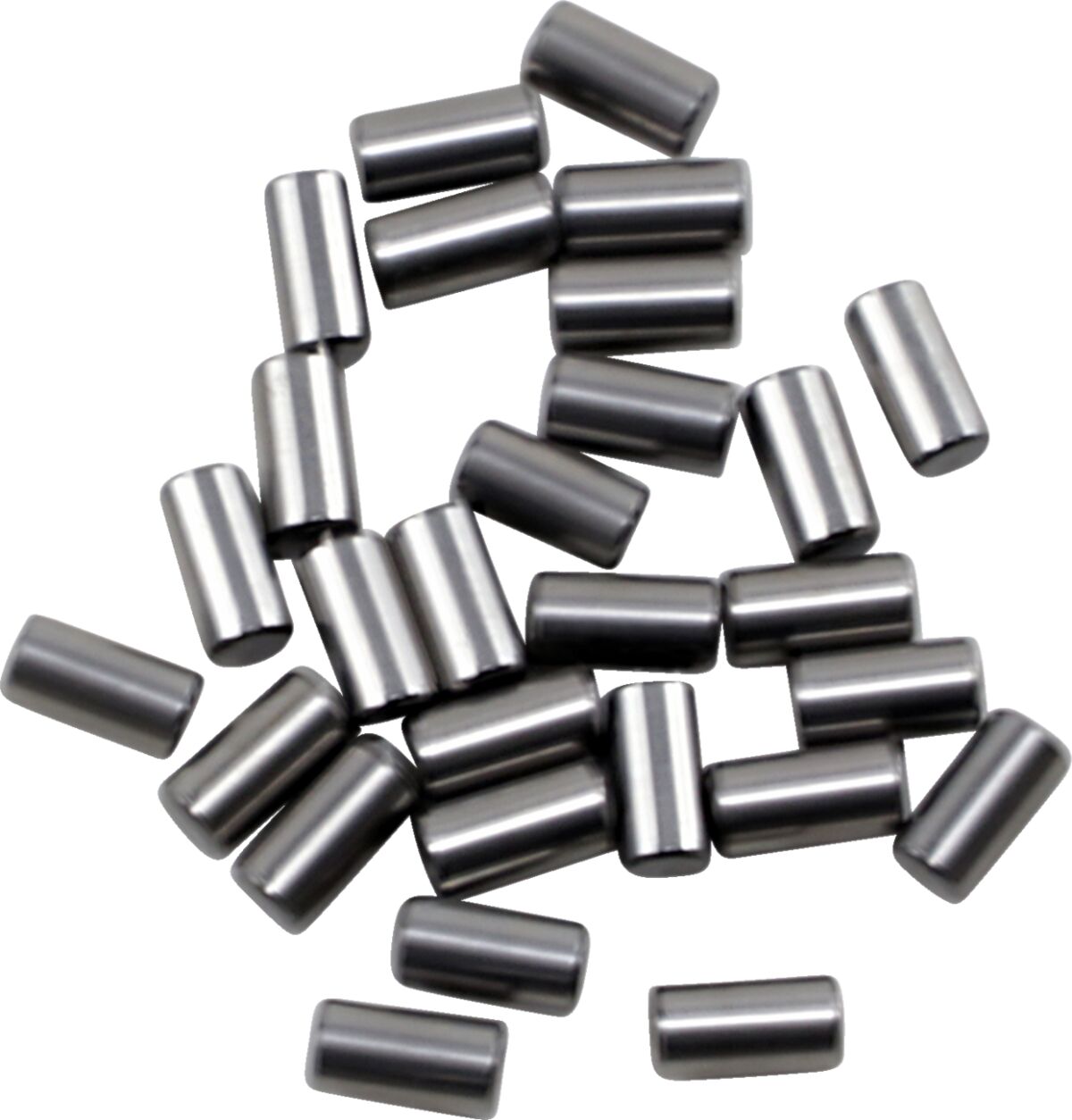 BEARINGS 9220+.0006 28PK