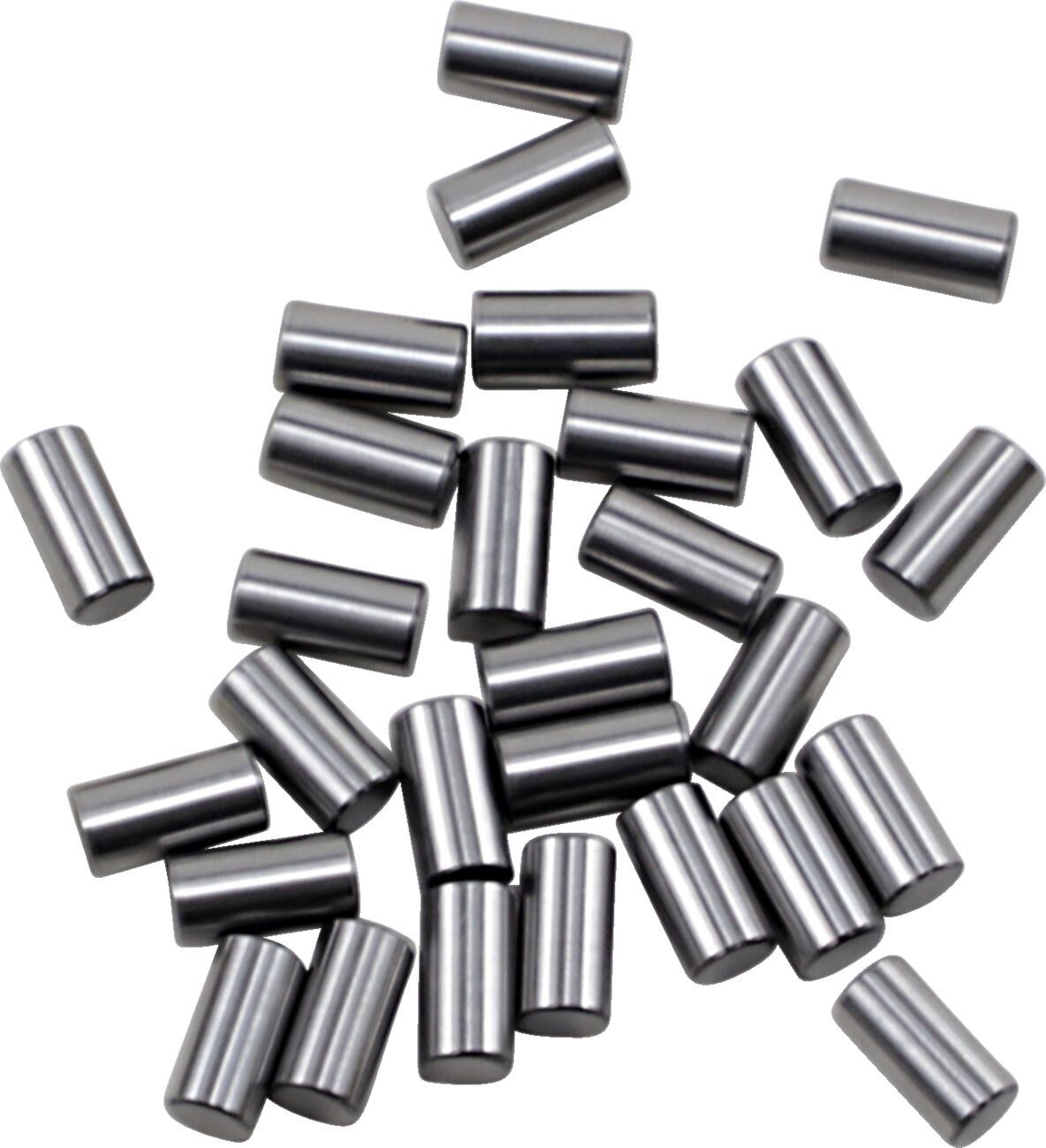BEARINGS 9220+.0008 28PK
