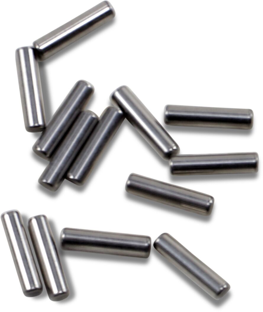 BEARINGS 9421+.0006 13PK