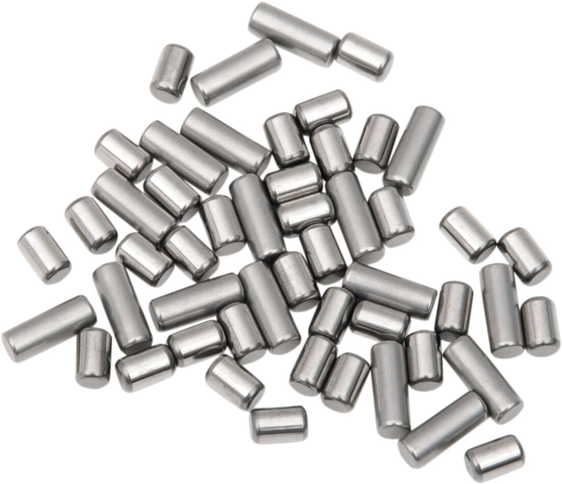 BEARINGS ROD.0004 54-86XL