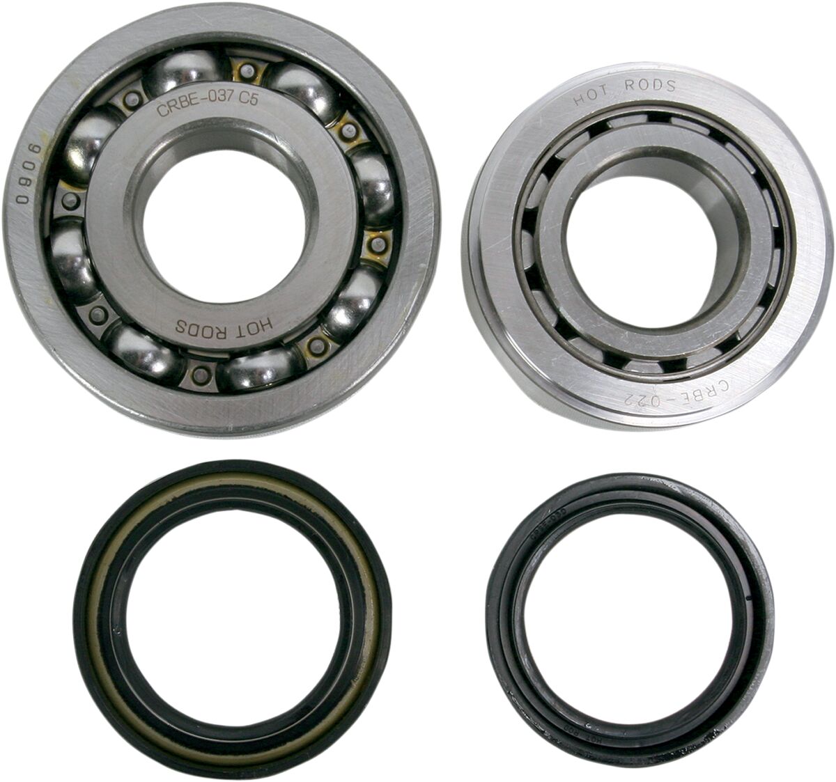 HOT RODS BEARING & SEAL KIT HONDA