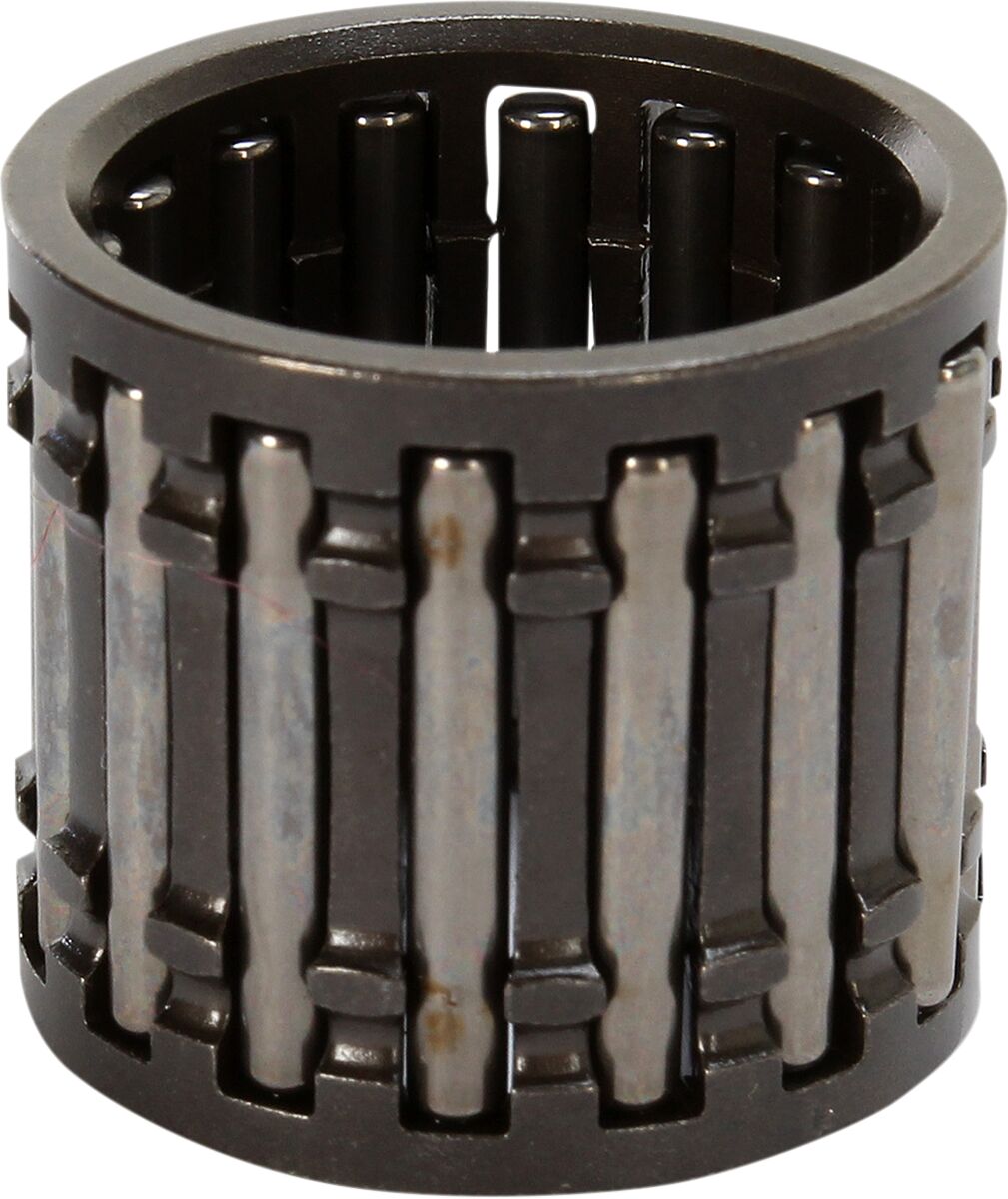 TOP END CONNECTING ROD BEARING 20X25X21.8