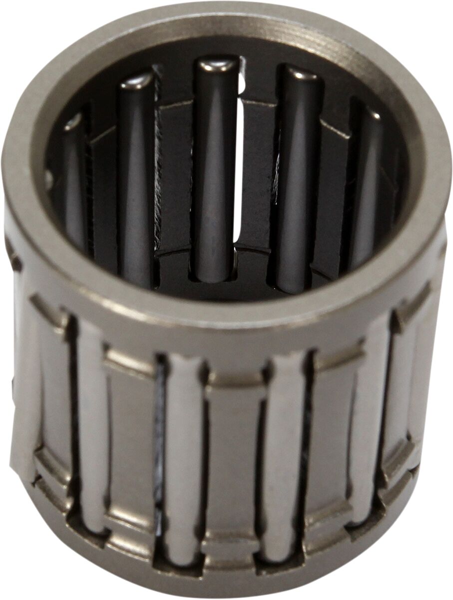 TOP END CONNECTING ROD BEARING 18X23X22.8