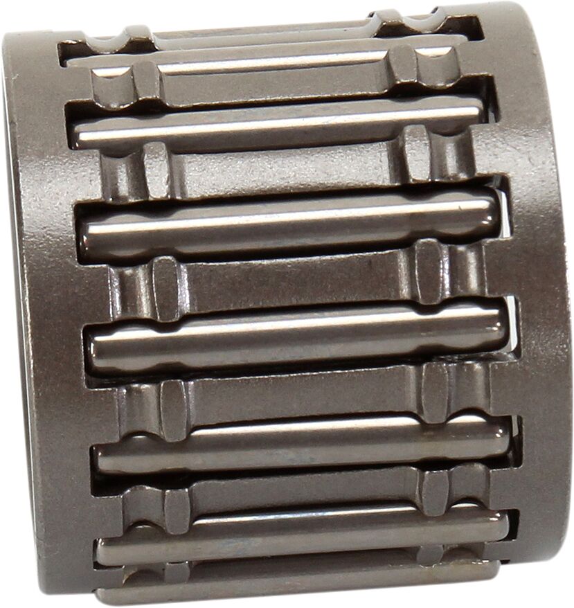 TOP END CONNECTING ROD BEARING 20X25X22.8