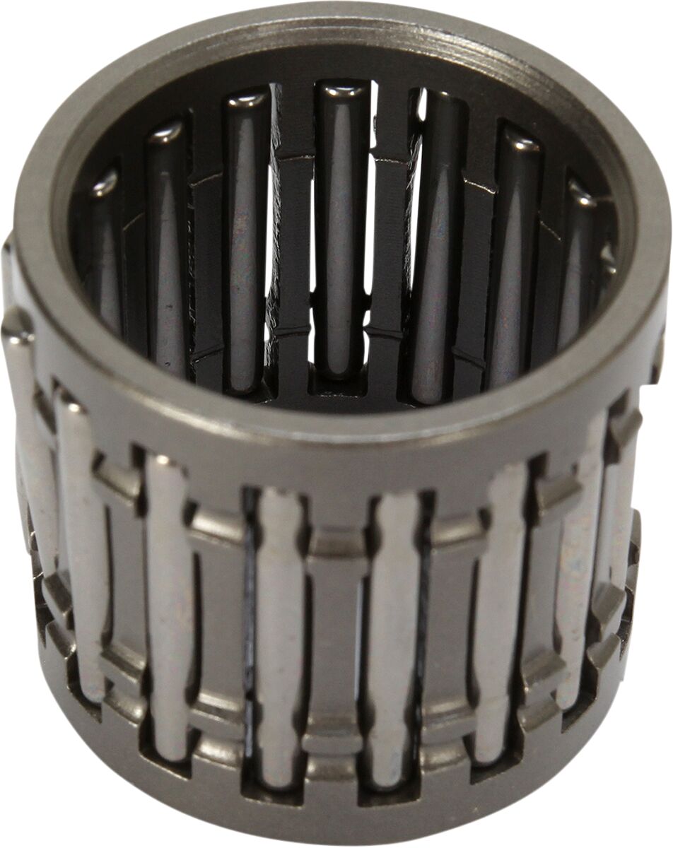 TOP END CONNECTING ROD BEARING 22X27X24.8