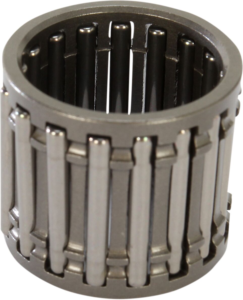 TOP END CONNECTING ROD BEARING 22X27X23.8
