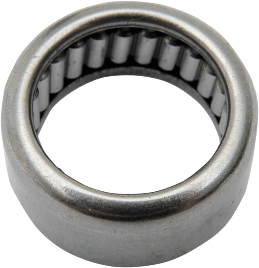BEARING CAM 9057