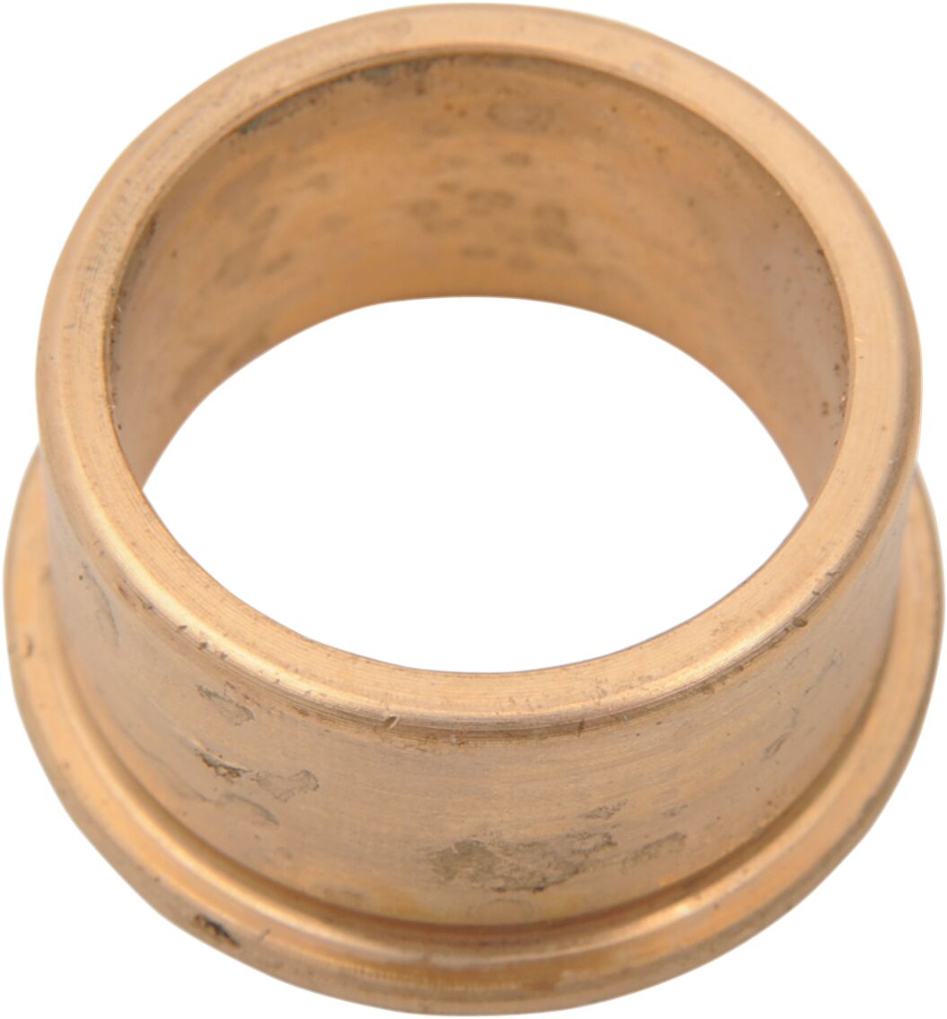 Nukkvõlli puks 25581-70+.005