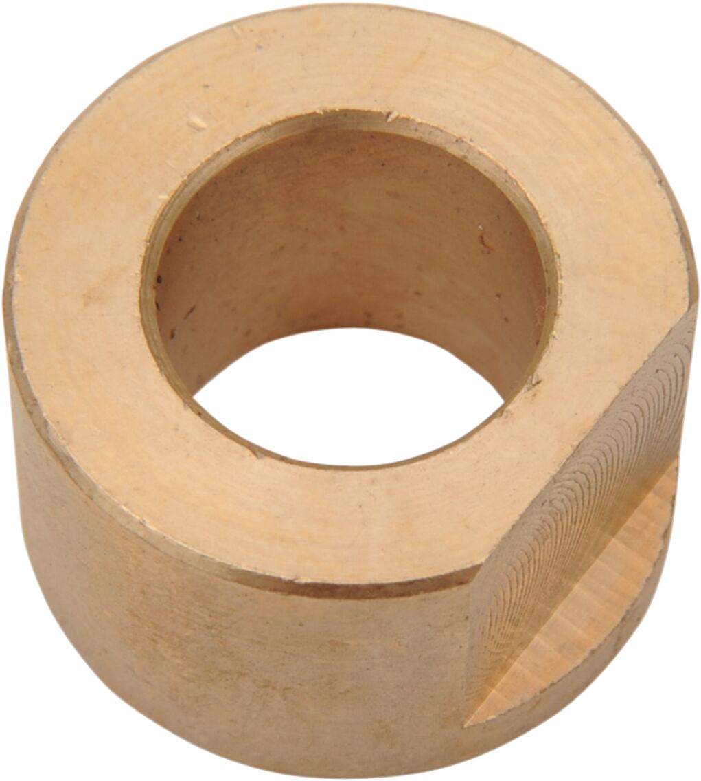 BUSHING PINION 25582-73