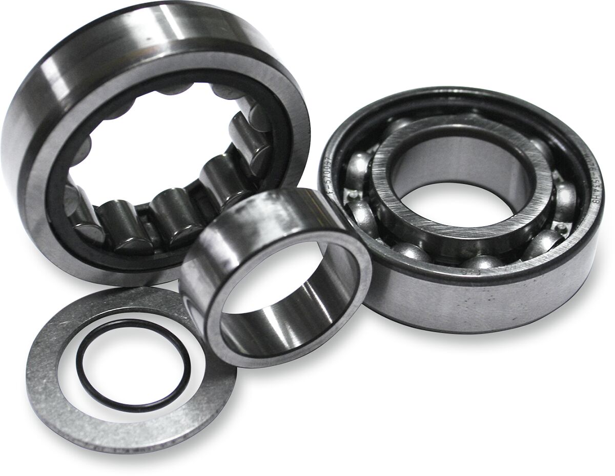 OUTER CAMSHAFT BEARING KIT