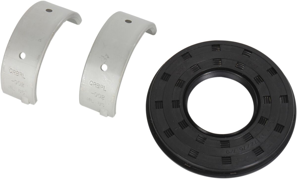 CRANKSHAFT BEARING