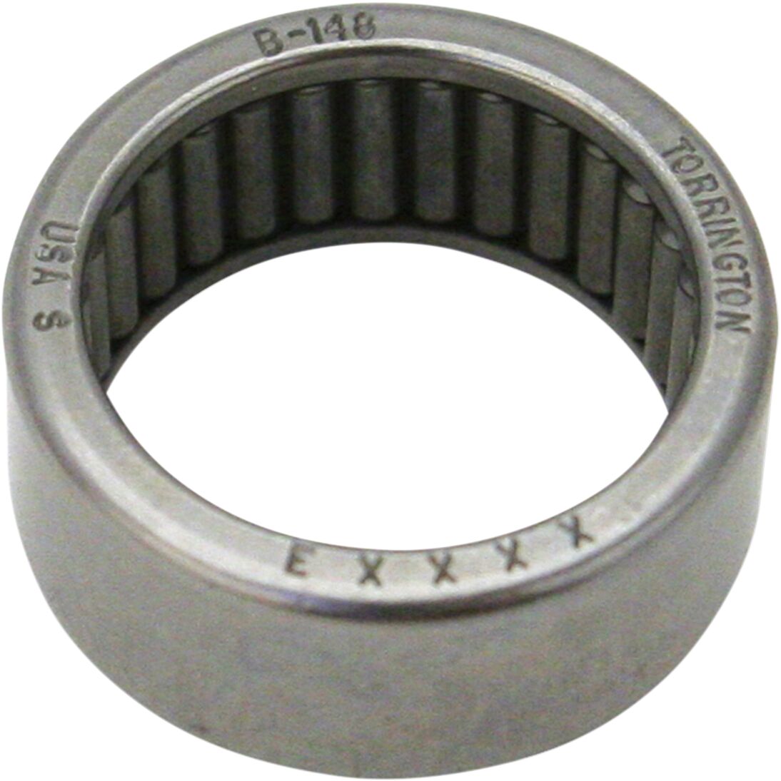 BEARING ASSEMBLY CAMSHAFT NEEDLE