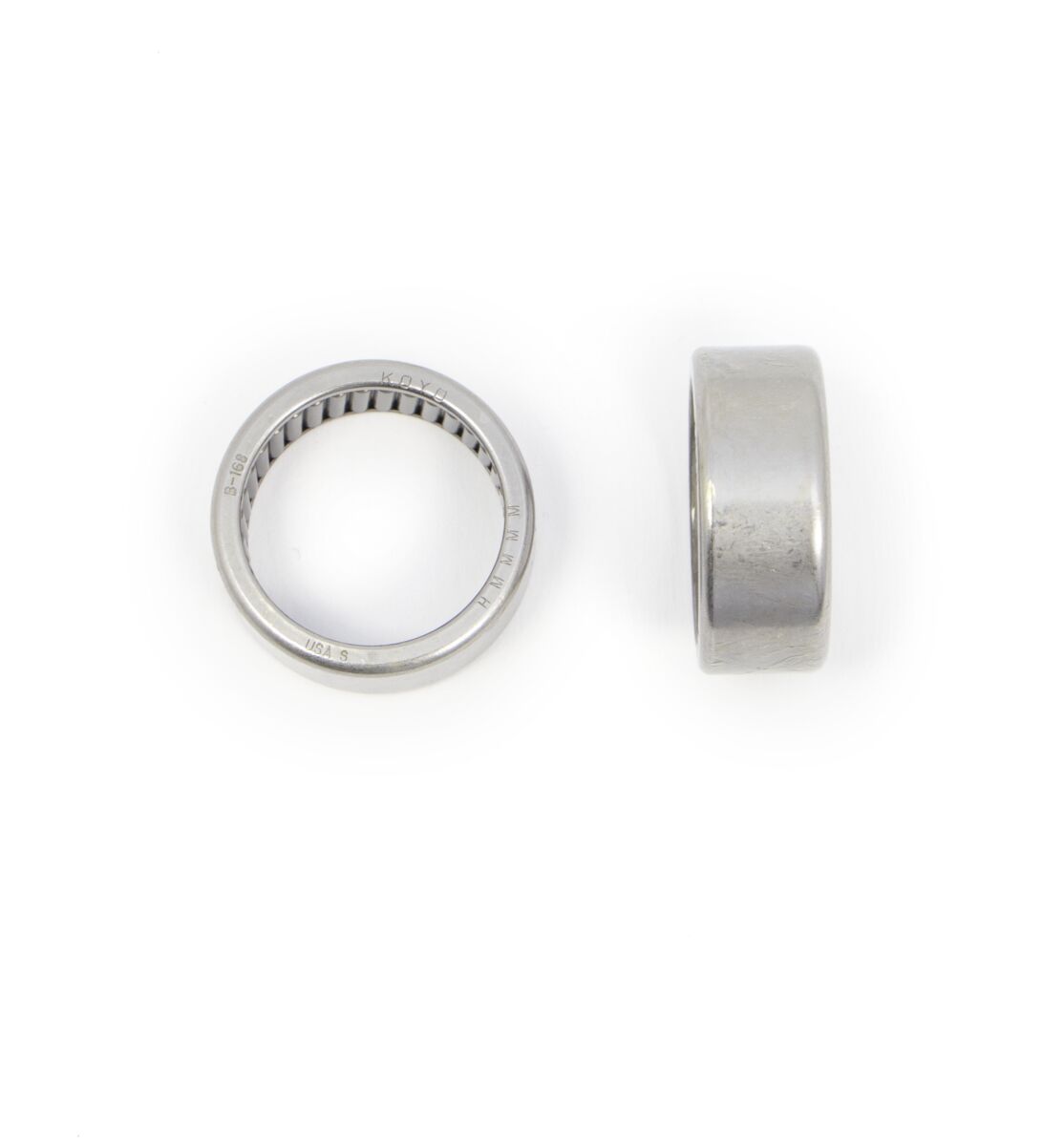BEARING,ASSEMBLY,INNER,NE
