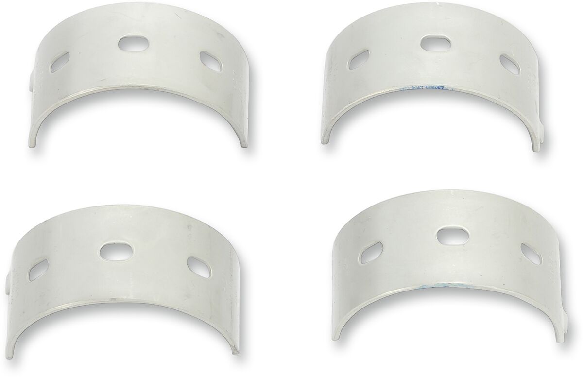 BEARINGS CRANK PLAIN