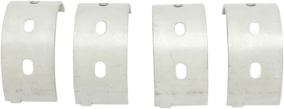 CRANKSHAFT BEARING KIT