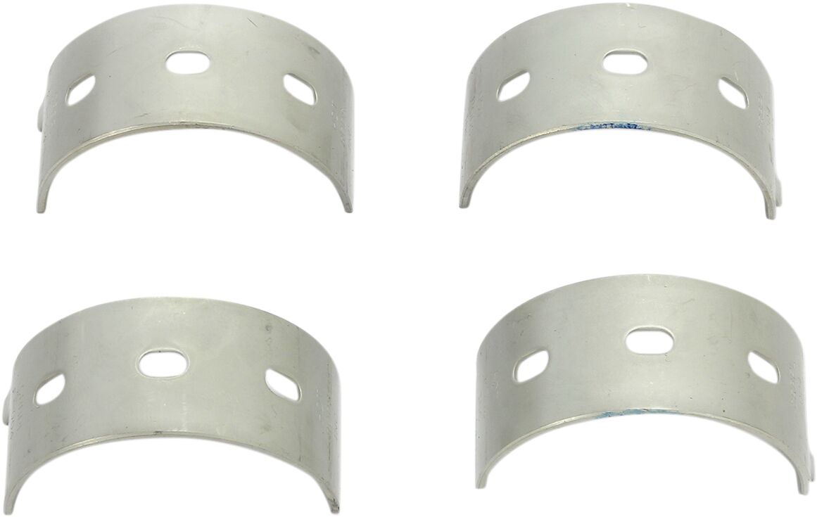 BEARINGS CRANK PLAIN