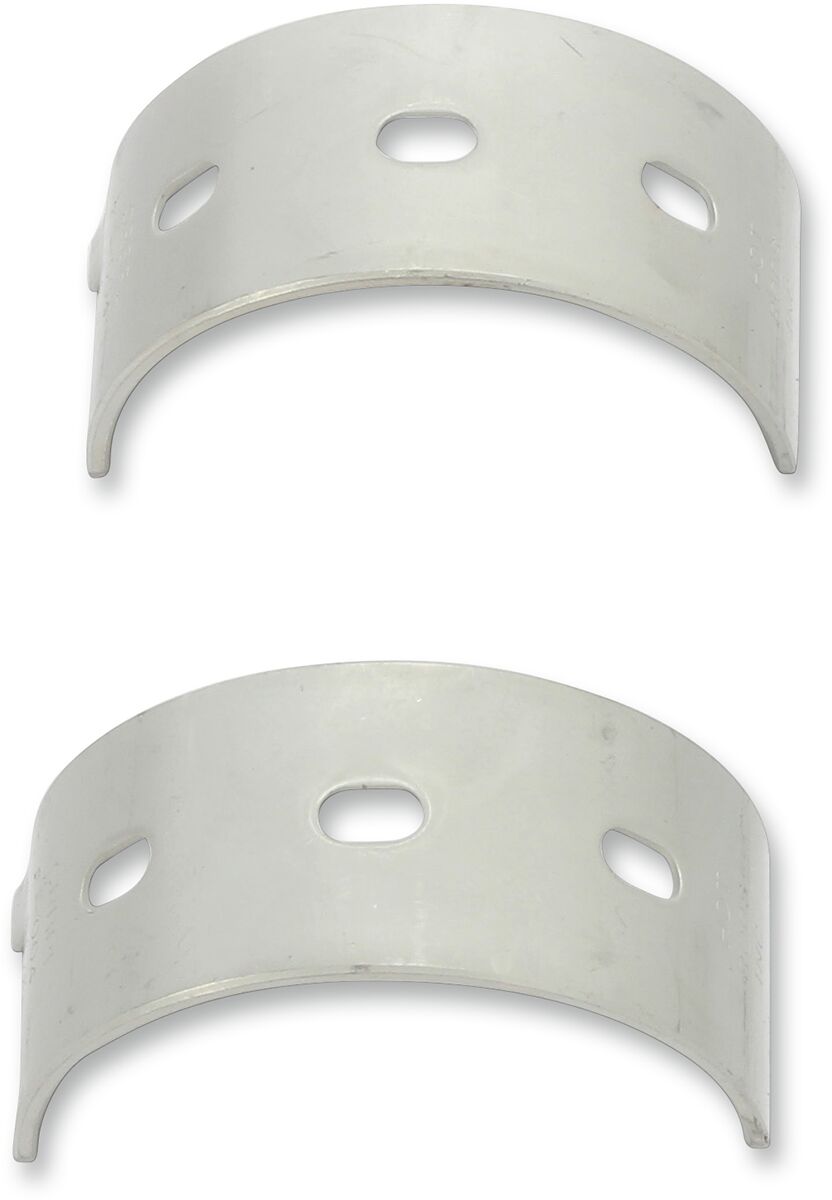BEARINGS CRANK PLAIN