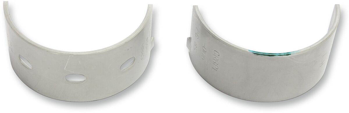BEARINGS CRANK PLAIN
