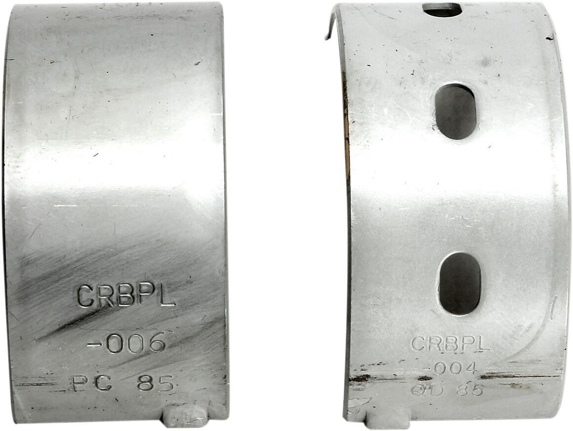 CRANKSHAFT BEARING KIT